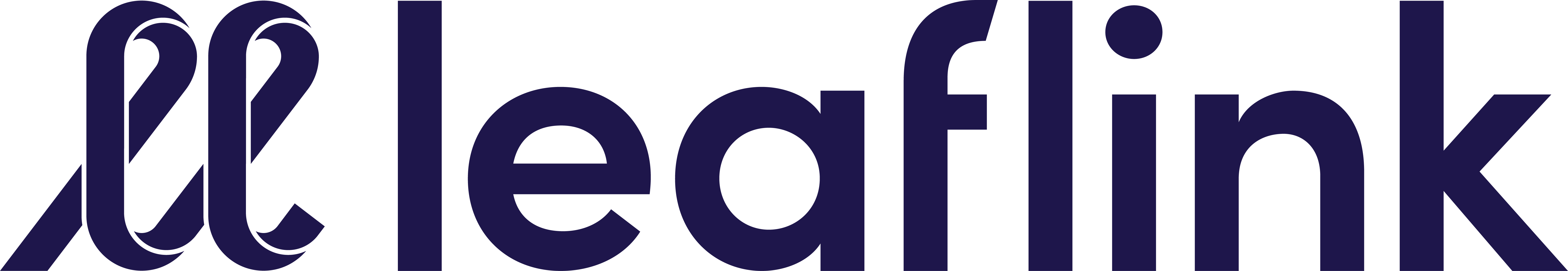 LeafLink_Logo_WEB__GDP-1